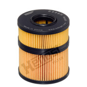 E906H D446 HENGST FILTER olejový filter E906H D446 HENGST FILTER