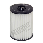 E1183H D776 Olejový filtr HENGST FILTER