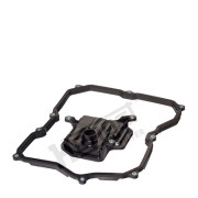 EG1185H D800 Hydraulický filtr, automatická převodovka HENGST FILTER