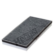 E951LC01 HENGST FILTER filter vnútorného priestoru E951LC01 HENGST FILTER