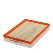 E2230L Vzduchový filtr HENGST FILTER