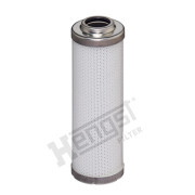 EY1086H HENGST FILTER filter pracovnej hydrauliky EY1086H HENGST FILTER