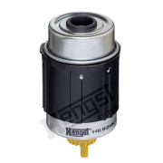 H682WK HENGST FILTER palivový filter H682WK HENGST FILTER