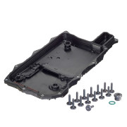 HG103H D834 Sada hydraulického filtru, automatická převodovka HENGST FILTER