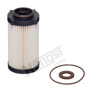 E839KP D830 HENGST FILTER palivový filter E839KP D830 HENGST FILTER