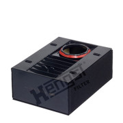 E1315L HENGST FILTER vzduchový filter E1315L HENGST FILTER