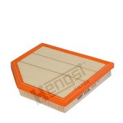 E2228L HENGST FILTER vzduchový filter E2228L HENGST FILTER