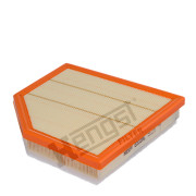 E2229L HENGST FILTER vzduchový filter E2229L HENGST FILTER