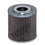 EY965H HENGST FILTER filter pracovnej hydrauliky EY965H HENGST FILTER