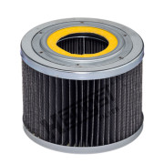 EY1189H HENGST FILTER filter pracovnej hydrauliky EY1189H HENGST FILTER