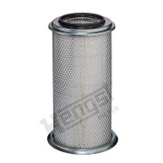 E1835L HENGST FILTER vzduchový filter E1835L HENGST FILTER