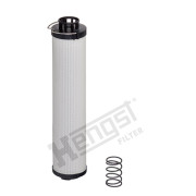 EY1187H D826 HENGST FILTER filter pracovnej hydrauliky EY1187H D826 HENGST FILTER