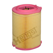 E2264L HENGST FILTER vzduchový filter E2264L HENGST FILTER
