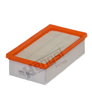 E2266L HENGST FILTER vzduchový filter E2266L HENGST FILTER