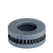 EY1190H HENGST FILTER filter pracovnej hydrauliky EY1190H HENGST FILTER