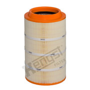 E706L Vzduchový filtr HENGST FILTER