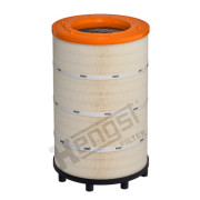 E2247L HENGST FILTER vzduchový filter E2247L HENGST FILTER