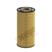 E172H D35 Olejový filtr HENGST FILTER