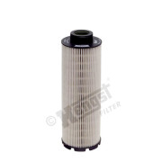 E56KP D72 Palivový filtr HENGST FILTER
