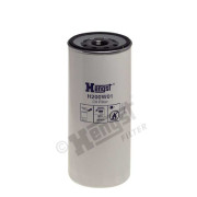 H200W01 Olejový filtr HENGST FILTER