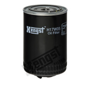 H17W05 HENGST FILTER olejový filter H17W05 HENGST FILTER