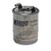 H330WK HENGST FILTER palivový filter H330WK HENGST FILTER