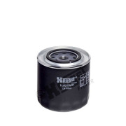 H205W01 Olejový filtr HENGST FILTER