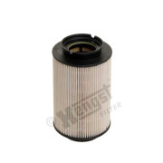 E72KP D107 Palivový filtr HENGST FILTER