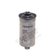 H83WK01 HENGST FILTER palivový filter H83WK01 HENGST FILTER