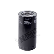 H220W Olejový filtr HENGST FILTER