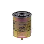 H81WK01 HENGST FILTER palivový filter H81WK01 HENGST FILTER