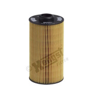 E202H01 D34 Olejový filtr HENGST FILTER
