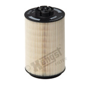 E416KP D36 Palivový filtr HENGST FILTER