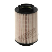 E72KP01 D107 HENGST FILTER palivový filter E72KP01 D107 HENGST FILTER