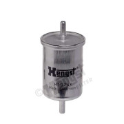 H107WK HENGST FILTER palivový filter H107WK HENGST FILTER