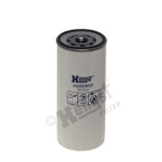 H200W02 Olejový filtr HENGST FILTER