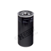 H300WD01 Olejový filtr HENGST FILTER