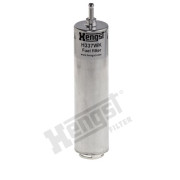 H337WK HENGST FILTER palivový filter H337WK HENGST FILTER