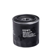 H10W11 Olejový filtr HENGST FILTER