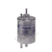 H113WK HENGST FILTER palivový filter H113WK HENGST FILTER
