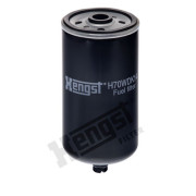 H70WDK14 Palivový filtr HENGST FILTER