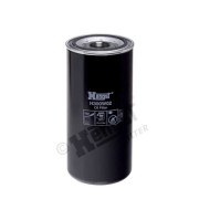 H300W02 Olejový filtr HENGST FILTER