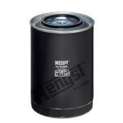 H152WK Palivový filtr HENGST FILTER