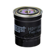 H241WK Palivový filtr HENGST FILTER