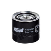 H168WK HENGST FILTER palivový filter H168WK HENGST FILTER