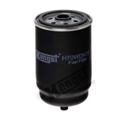 H70WDK13 Palivový filtr HENGST FILTER