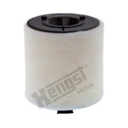 E1017L Vzduchový filtr HENGST FILTER