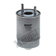 H336WK Palivový filtr HENGST FILTER