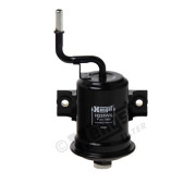 H235WK HENGST FILTER palivový filter H235WK HENGST FILTER