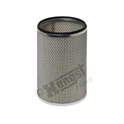 E580LS HENGST FILTER filter sekundárneho vzduchu E580LS HENGST FILTER